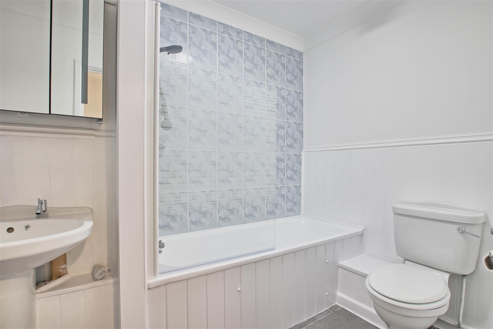 High Street, Cherry Hinton, Cambridge